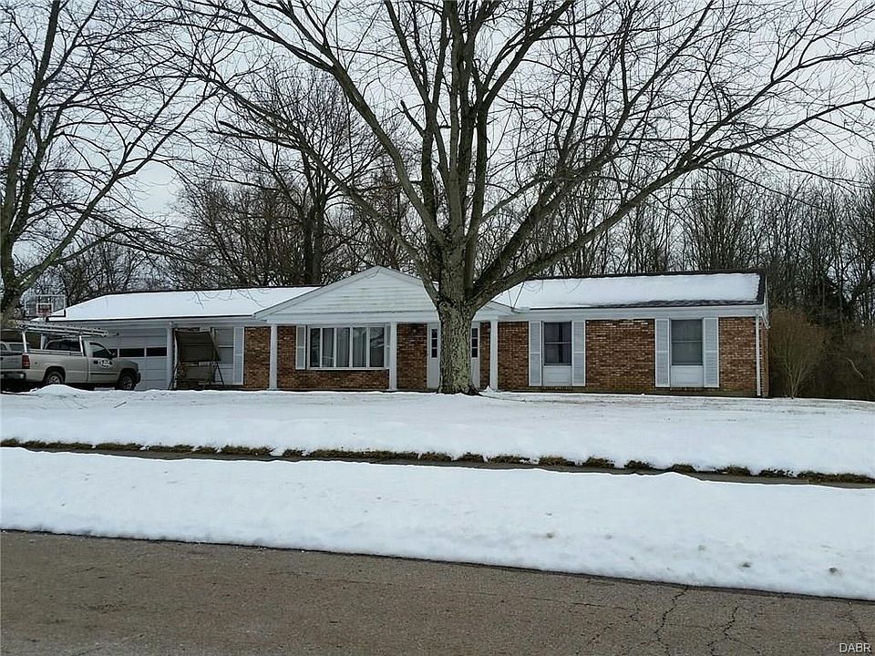 1st image of 860 El Kenna Ct
