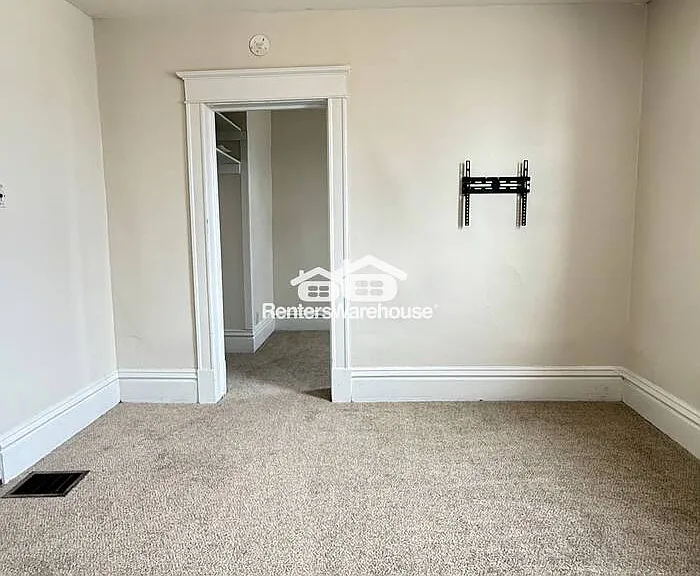 935 E Sims Ave #3 — Photo 8