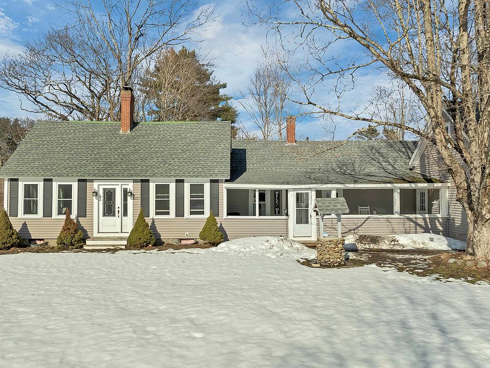 1st image of 357 New Rye Road