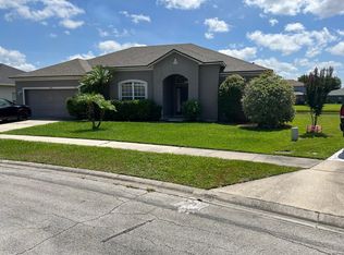 3859 Siskin Dr, Kissimmee, FL 34744