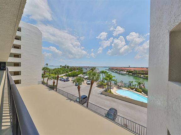 2nd image of 1591 Gulf Blvd Unit 3040