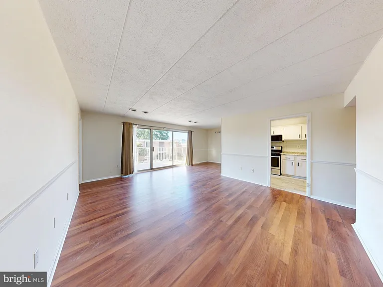2622 Fort Farnsworth Rd #216 — Photo 13