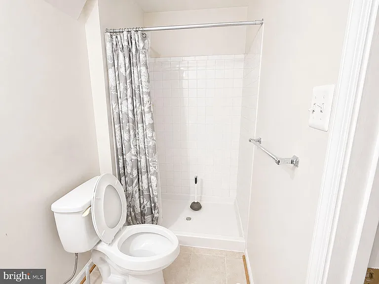 10417 Heathside Way — Photo 26