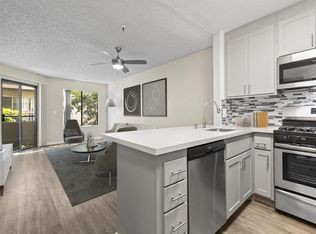 Harbor Terrace, San Pedro, CA 90731