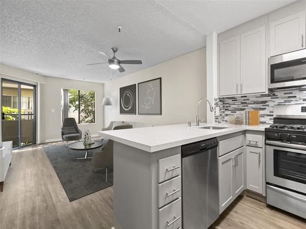 441 W 3rd St APT 124