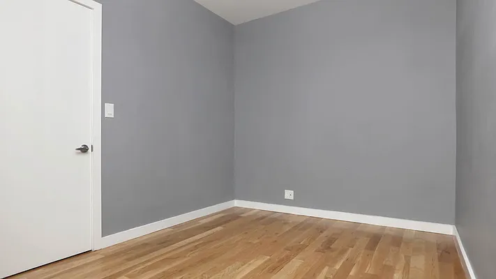 Rented by Nooklyn NYC LLC | media 20