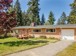 16211 Corliss Pl N, Shoreline, WA 98133