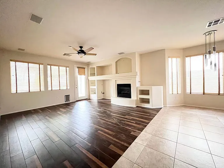 240 Whitly Bay Ave — Photo 9