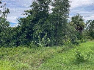 1115 8th Ave, Lehigh Acres, FL 33972