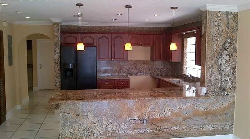 2nd image of 15525 SW 32nd Ter