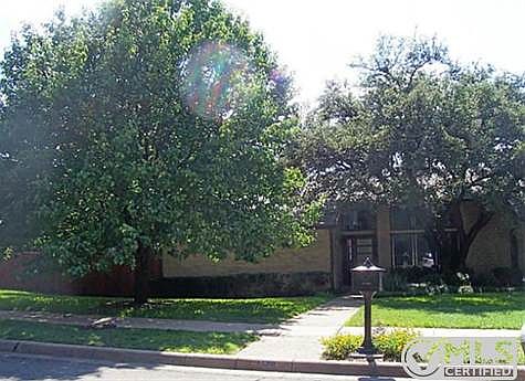 4th image of 7138 Teakwood Dr