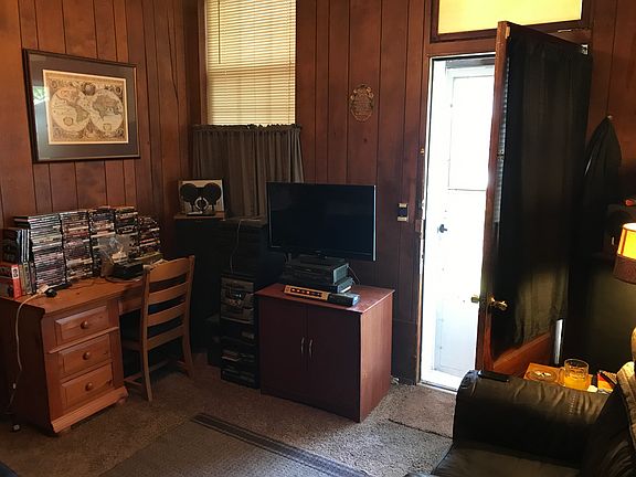4th image of 1116 Indiana Ave #6