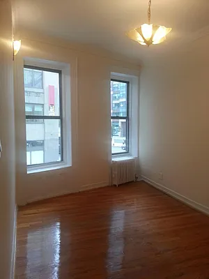 Rented by Keller Williams NYC | media 22