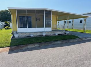 29250 Us Highway 19 N LOT 213, Clearwater, FL 33761