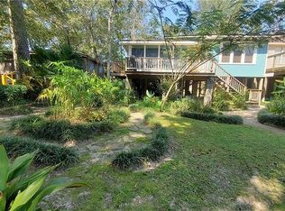 39876 Watters Rd, Ponchatoula, LA 70454