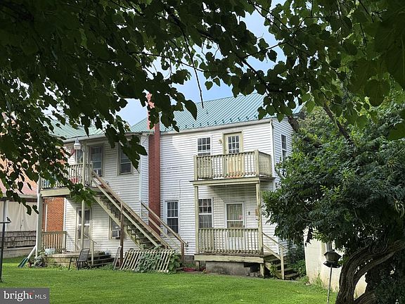 3rd image of 47 W Fall St