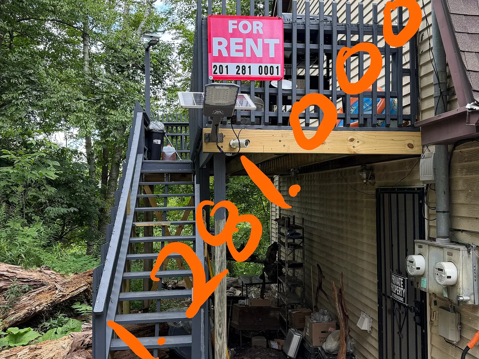 2 bed, $1,151 — Photo 3