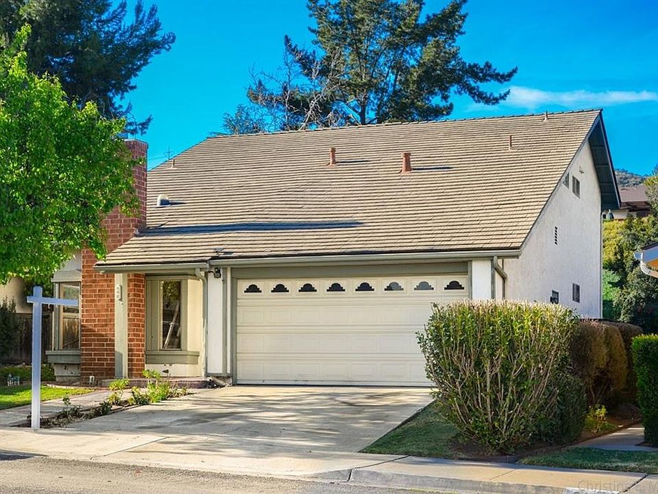 1st image of 226 Eastridge Ln