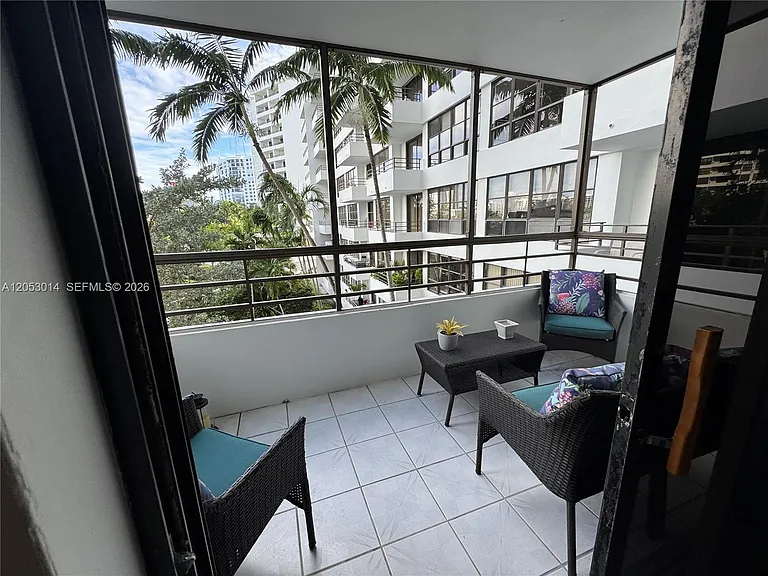600 Three Islands Blvd #317 — Photo 16