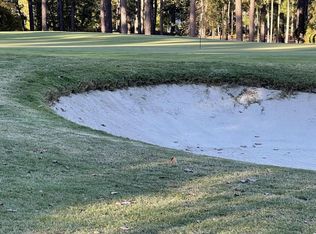 160 Sakonnet Trl, Pinehurst, NC 28374