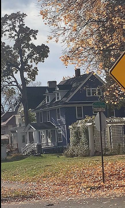 2nd image of 66 Franklin Blvd