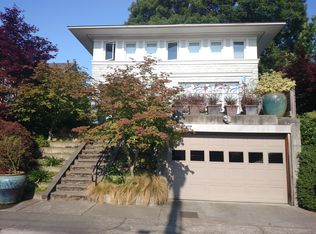 3007 10th Ave W, Seattle, WA 98119