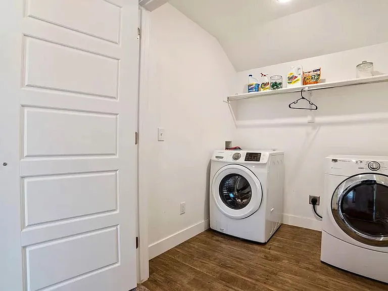 7535 N Cottage Ln — Photo 11