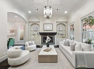 2145 Fairview Ave, Houston, TX 77019