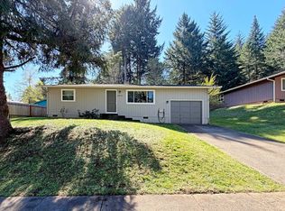 24712 Parkside Dr, Veneta, OR