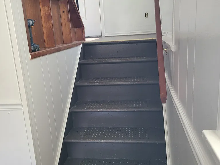 3232 Buffalo Rd #3232 — Photo 17