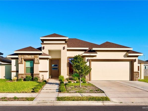 916 N Brushfield Ave