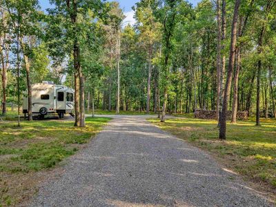 387 English Court LOT 5, Nekoosa, WI, 54457