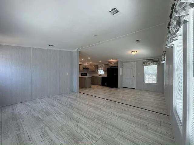 12840 Seminole Blvd #62 — Photo 4