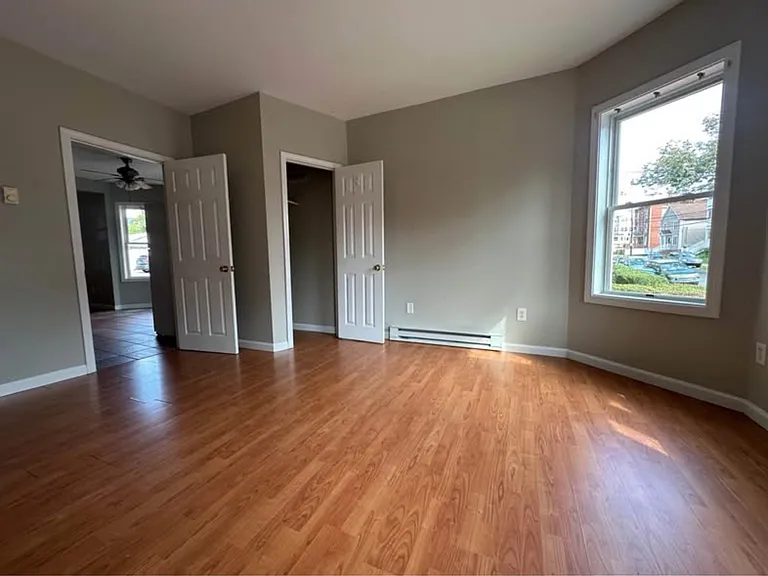 80 Silver St #1B — Photo 4