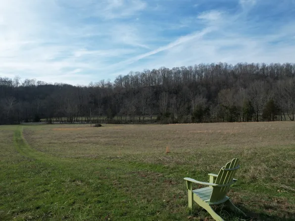 5849 N Lick Creek Rd, Franklin, TN 37064