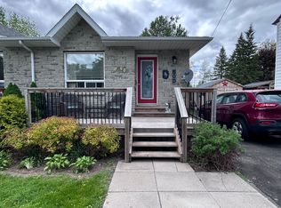 50 D 5th St W, South Dundas, ON K0C1X0