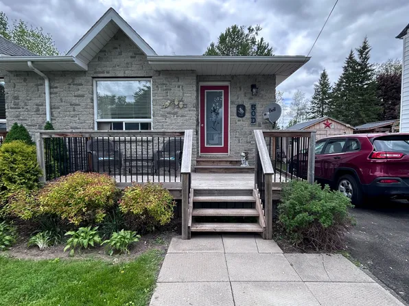 50 D 5th St W, South Dundas, ON K0C 1X0