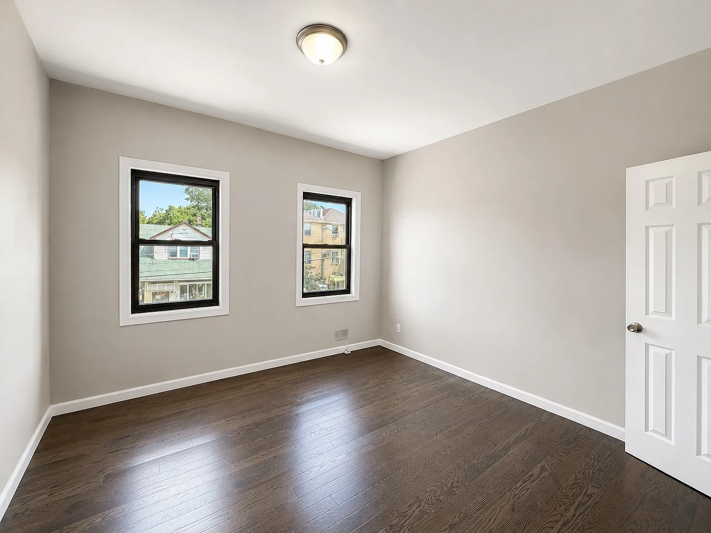 2 bed, $2,850 — Photo 4