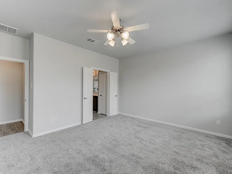 1229 Red Hills Dr — Photo 13