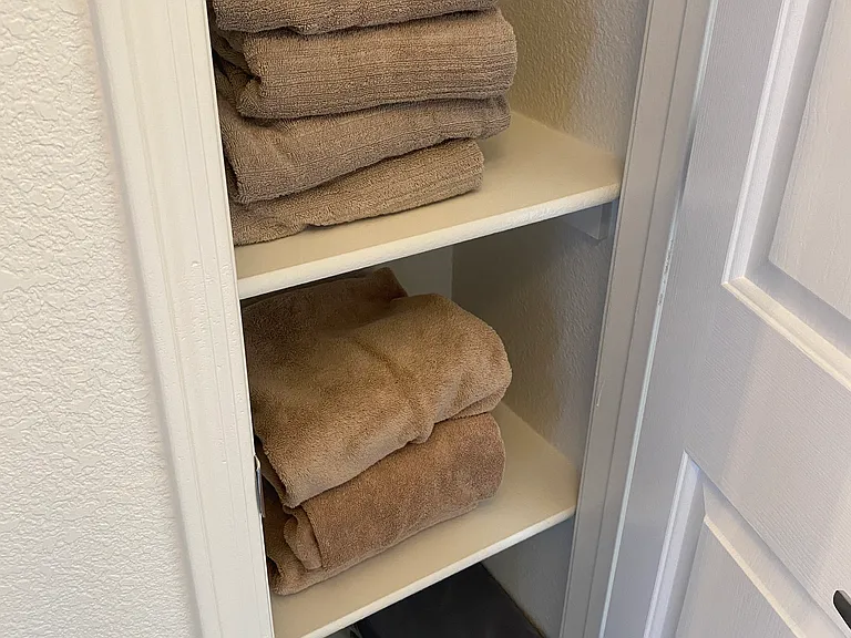 2489 Ocotillo Ln — Photo 28