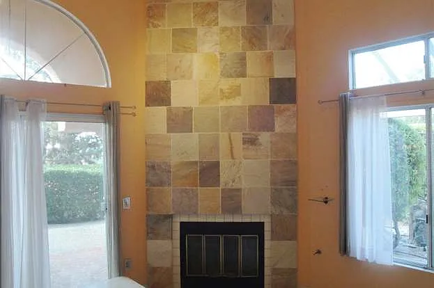1705 Muirfield Gln — Photo 7