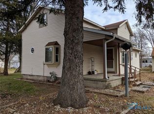 2727 S Berkey Southern Rd, Swanton, OH 43558