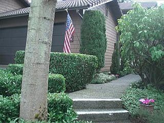 1st image of 11708 Stendall Dr N