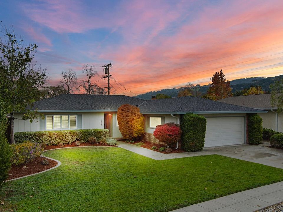 1st image of 5382 Kunkel Dr