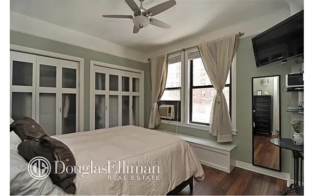 Sold by Douglas Elliman | media 4