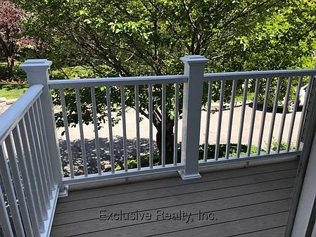 16-22 Westwood St #18 — Photo 16