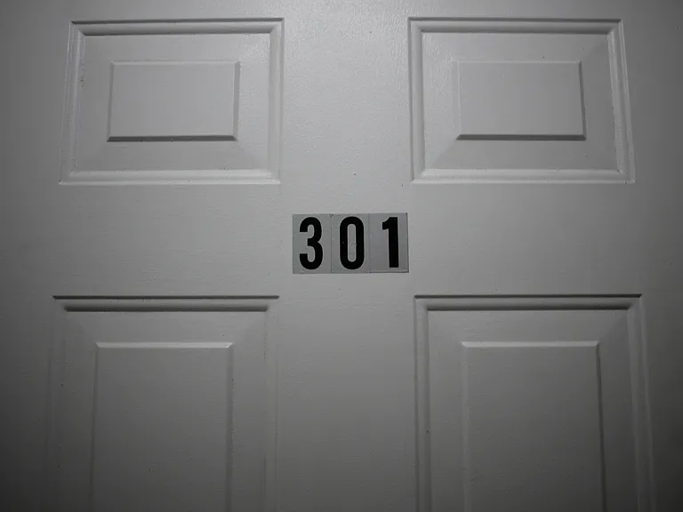 Apt 301 - 01_11192019