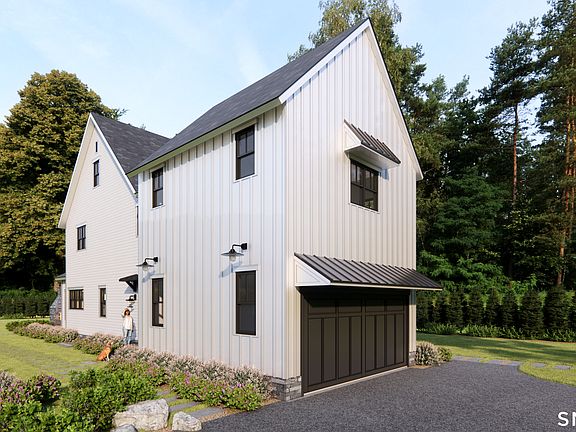 4th image of 94 Soundview Road