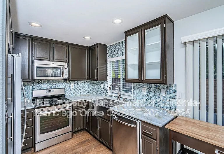724 Whispering Trails Dr — Photo 5