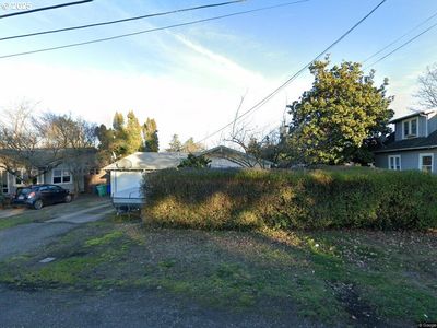 1320 SE 87th Ave, Portland, OR, 97216